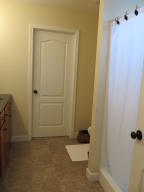 552 Robs Rd, Grimsley, TN 38565 photo 30
