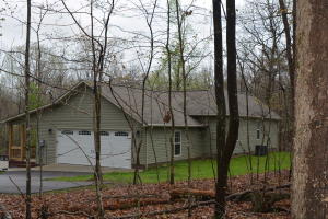552 Robs Rd, Grimsley, TN 38565 photo 7