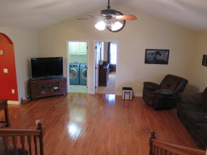 552 Robs Rd, Grimsley, TN 38565 photo 36