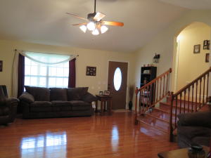 552 Robs Rd, Grimsley, TN 38565 photo 24