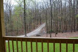 552 Robs Rd, Grimsley, TN 38565 photo 8