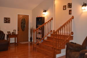 552 Robs Rd, Grimsley, TN 38565 photo 14