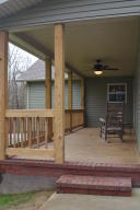 552 Robs Rd, Grimsley, TN 38565 photo 11