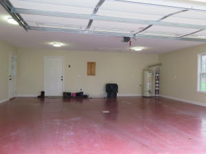 552 Robs Rd, Grimsley, TN 38565 photo 23