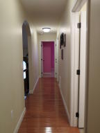 552 Robs Rd, Grimsley, TN 38565 photo 32