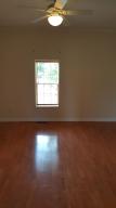 533 Talbott Kansas Rd, Talbott, TN 37877 photo 5