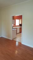 533 Talbott Kansas Rd, Talbott, TN 37877 photo 4