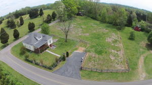 533 Talbott Kansas Rd, Talbott, TN 37877 photo 24