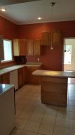 533 Talbott Kansas Rd, Talbott, TN 37877 photo 6