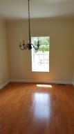 533 Talbott Kansas Rd, Talbott, TN 37877 photo 9