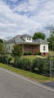 533 Talbott Kansas Rd, Talbott, TN 37877 photo 22
