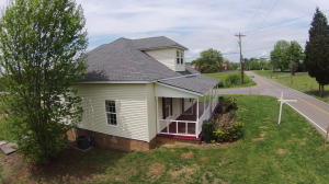 533 Talbott Kansas Rd, Talbott, TN 37877 photo 25