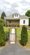 533 Talbott Kansas Rd, Talbott, TN 37877 photo 21