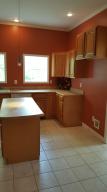 533 Talbott Kansas Rd, Talbott, TN 37877 photo 7
