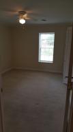 533 Talbott Kansas Rd, Talbott, TN 37877 photo 10