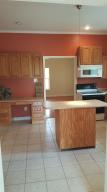 533 Talbott Kansas Rd, Talbott, TN 37877 photo 8