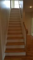 533 Talbott Kansas Rd, Talbott, TN 37877 photo 3
