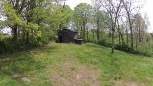 533 Talbott Kansas Rd, Talbott, TN 37877 photo 23