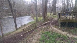 7733 River Rd, Townsend, TN 37882 photo 3