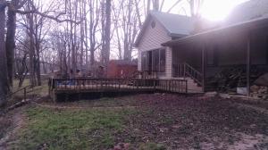 7733 River Rd, Townsend, TN 37882 photo 2