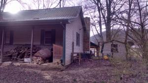7733 River Rd, Townsend, TN 37882 photo 4