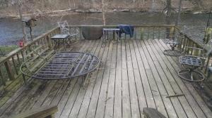 7733 River Rd, Townsend, TN 37882 photo 6
