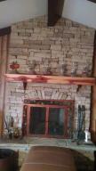 7733 River Rd, Townsend, TN 37882 photo 5