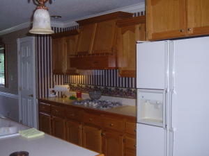 170 Kendra Dr, Oneida, TN 37841 photo 4