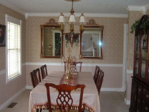 170 Kendra Dr, Oneida, TN 37841 photo 3