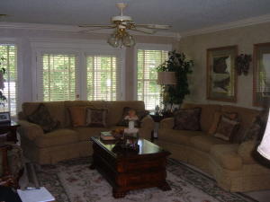 170 Kendra Dr, Oneida, TN 37841 photo 2