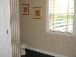 170 Kendra Dr, Oneida, TN 37841 photo 9