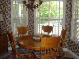 170 Kendra Dr, Oneida, TN 37841 photo 6