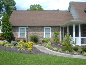170 Kendra Dr, Oneida, TN 37841 photo 28