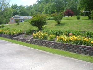 170 Kendra Dr, Oneida, TN 37841 photo 26