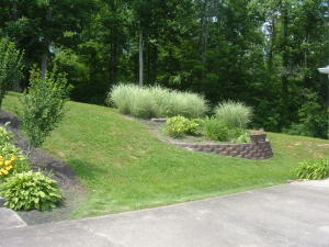 170 Kendra Dr, Oneida, TN 37841 photo 24