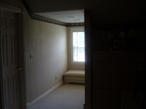 170 Kendra Dr, Oneida, TN 37841 photo 8
