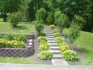 170 Kendra Dr, Oneida, TN 37841 photo 25