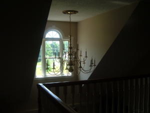 170 Kendra Dr, Oneida, TN 37841 photo 15
