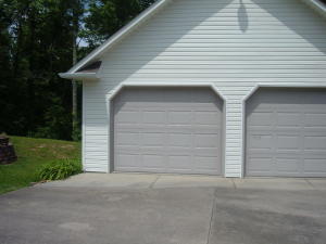 170 Kendra Dr, Oneida, TN 37841 photo 23