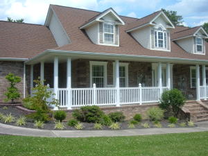 170 Kendra Dr, Oneida, TN 37841 photo 1