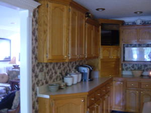 170 Kendra Dr, Oneida, TN 37841 photo 5