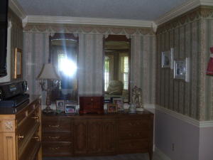 170 Kendra Dr, Oneida, TN 37841 photo 18