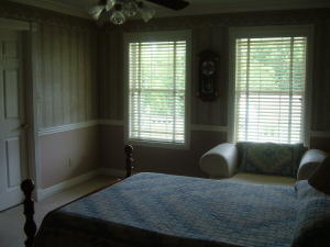 170 Kendra Dr, Oneida, TN 37841 photo 16