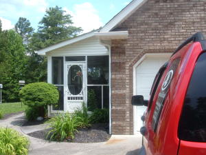 170 Kendra Dr, Oneida, TN 37841 photo 22