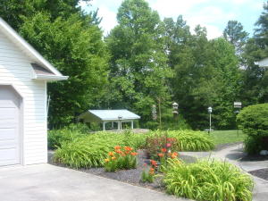 170 Kendra Dr, Oneida, TN 37841 photo 21