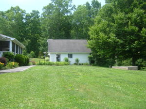 170 Kendra Dr, Oneida, TN 37841 photo 31