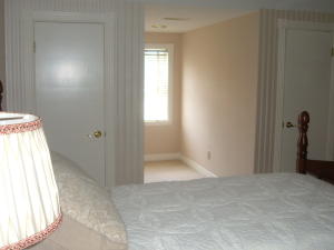 170 Kendra Dr, Oneida, TN 37841 photo 13
