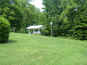 170 Kendra Dr, Oneida, TN 37841 photo 30