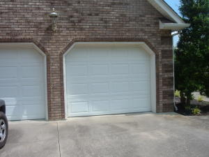 170 Kendra Dr, Oneida, TN 37841 photo 27