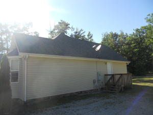 638 Robs Rd, Grimsley, TN 38565 photo 2